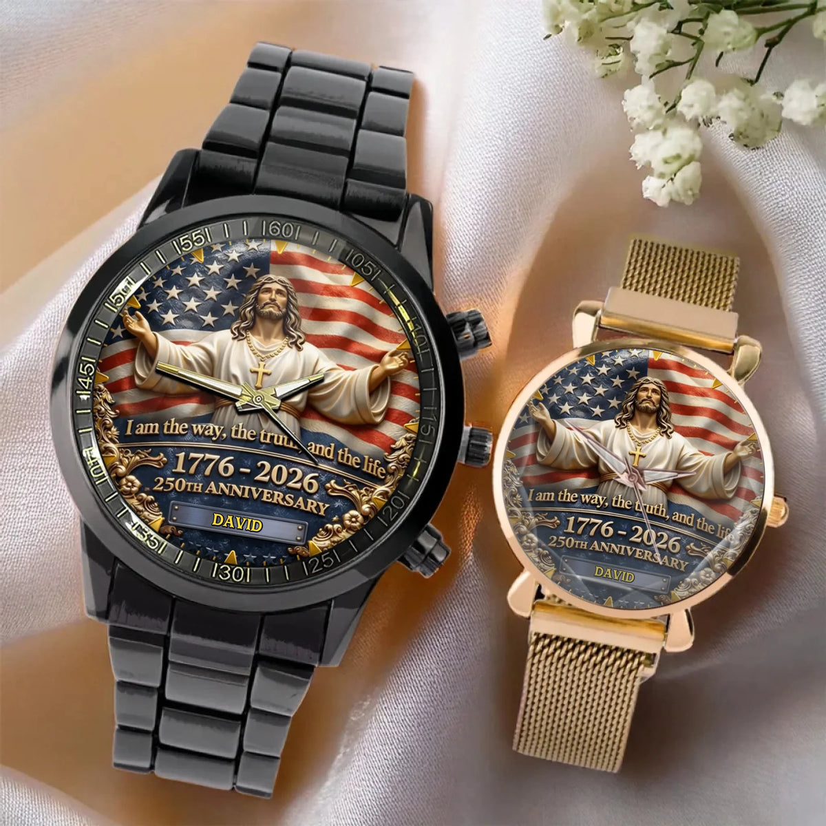 fcc67062-71be-42eb-a72d-2845e6006293