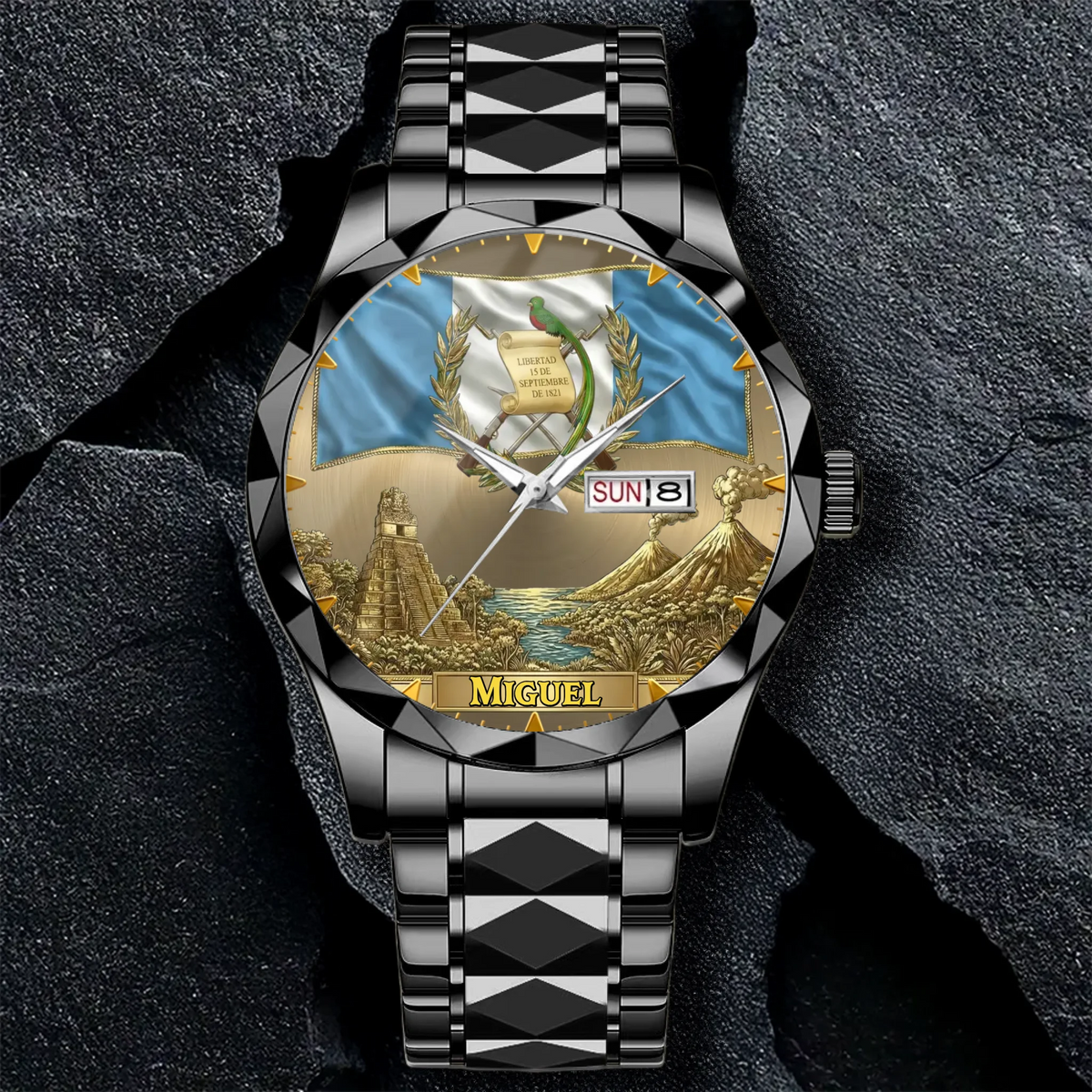 5033黑色