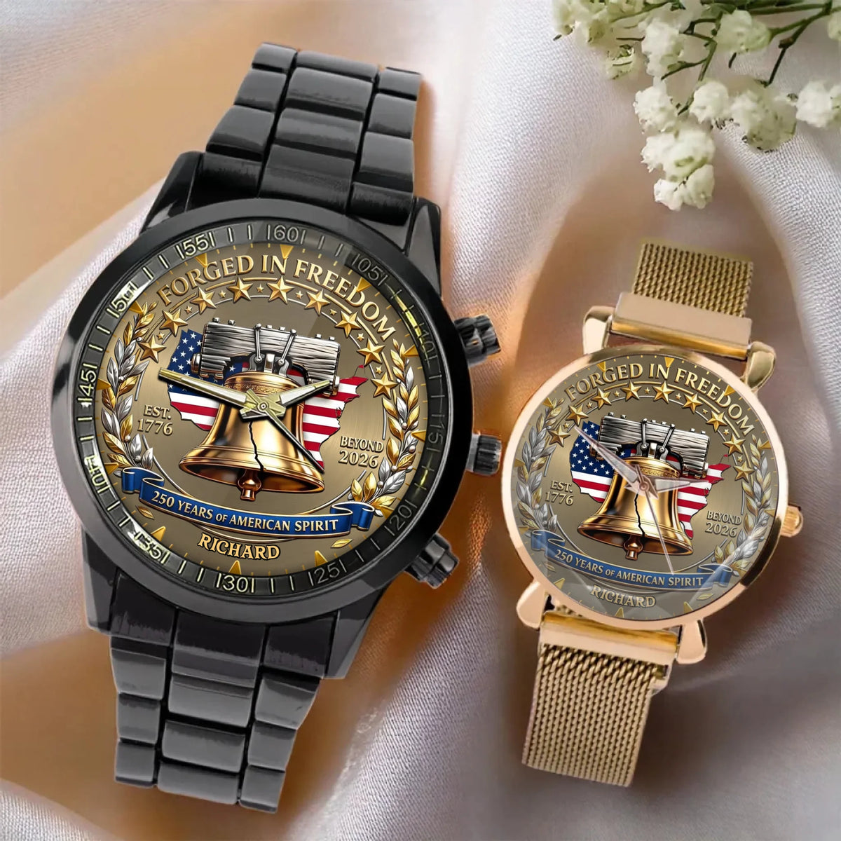 fcc67062-71be-42eb-a72d-2845e6006293