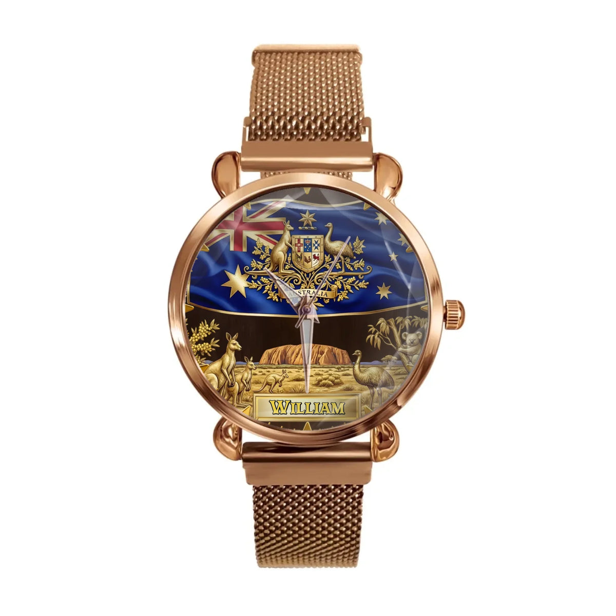 fb4282a4-6c92-4068-aa70-afd12d91f6c5