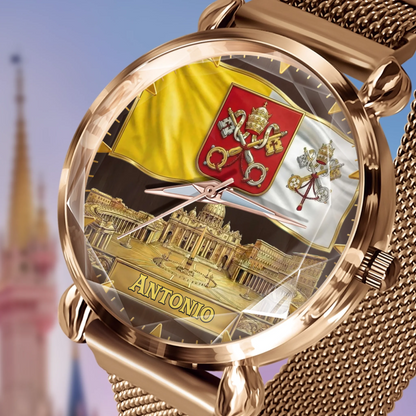 金色