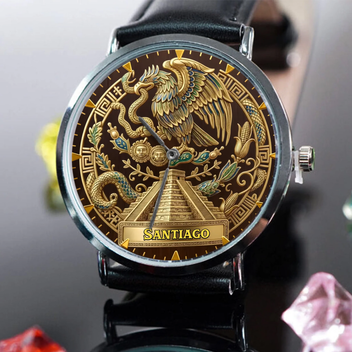 5675646544444