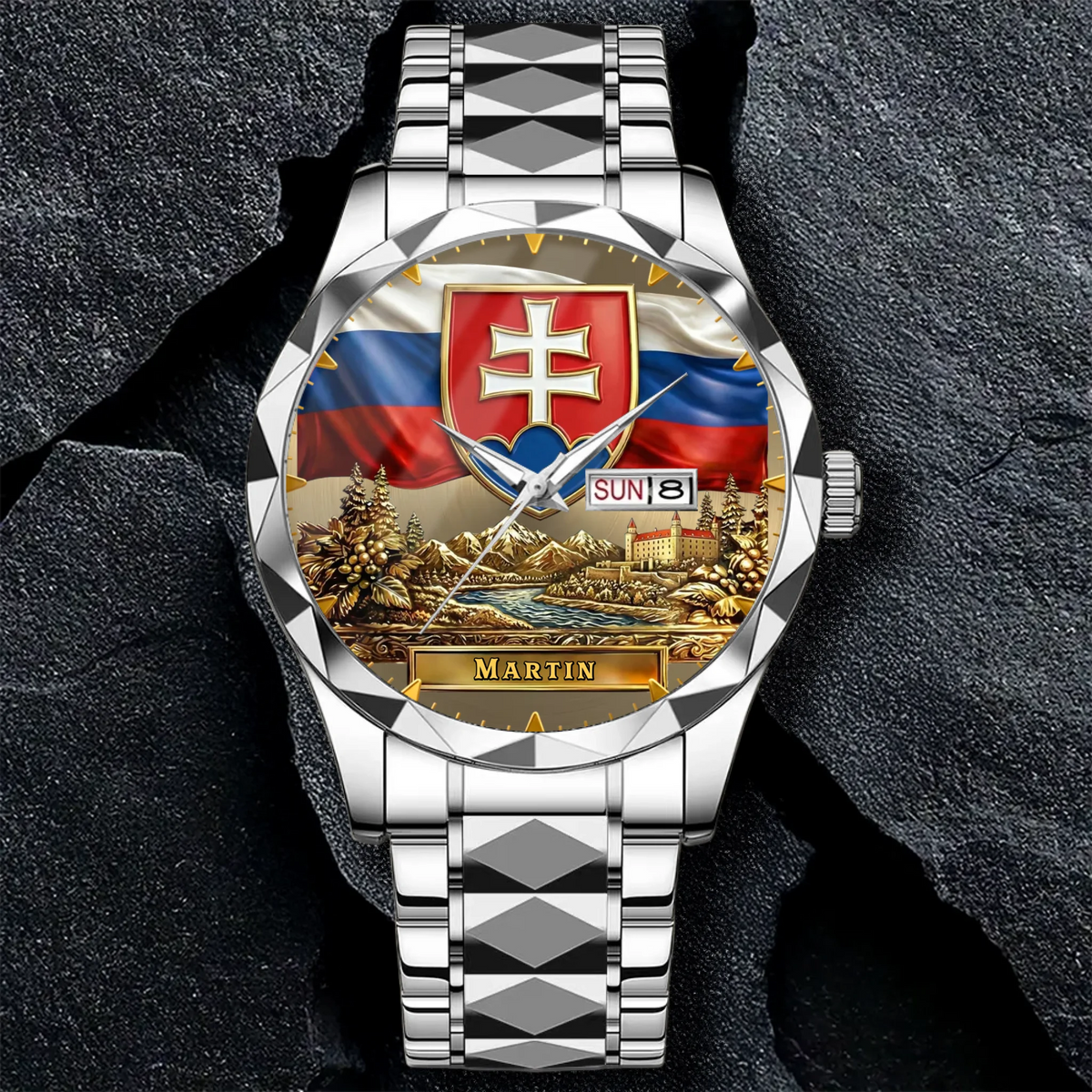5033黑色