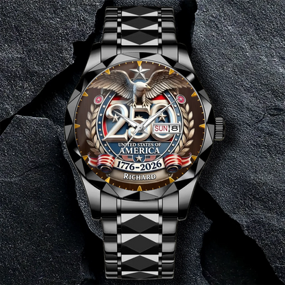 5033黑色