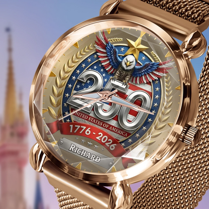 金色