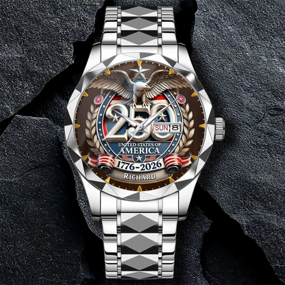 5033黑色