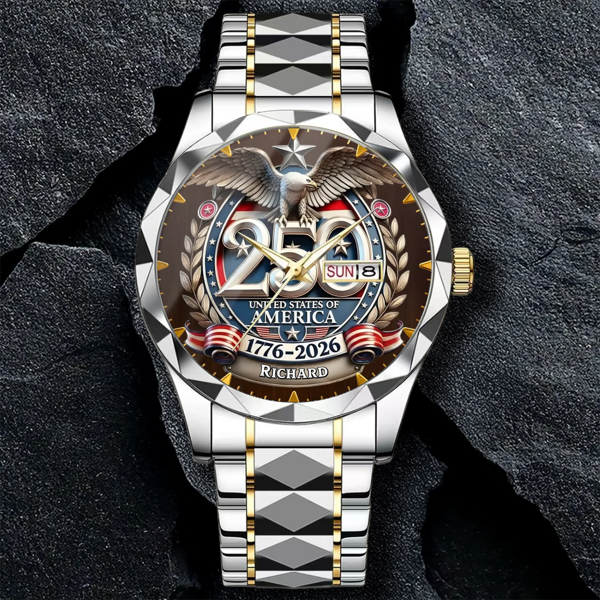 5033黑色