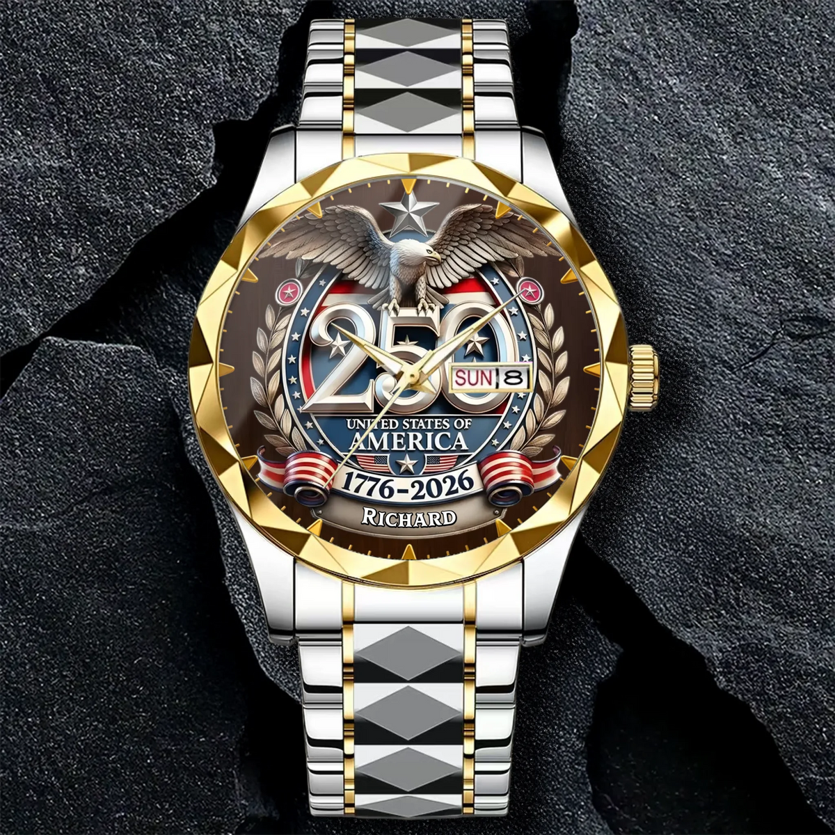5033黑色