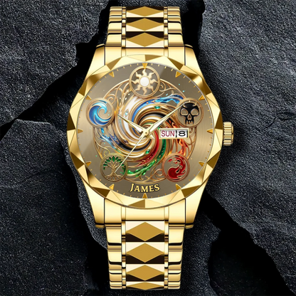 5033黑色