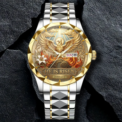 5033黑色