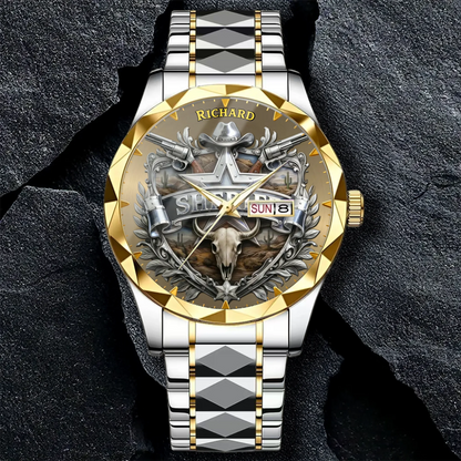 5033黑色