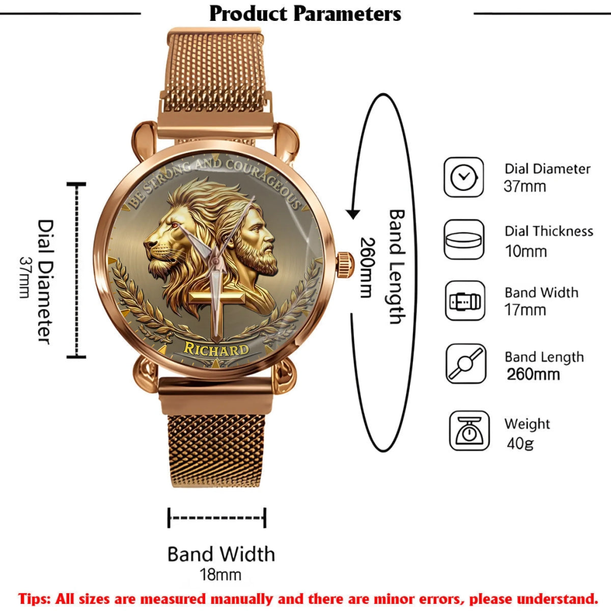 4354