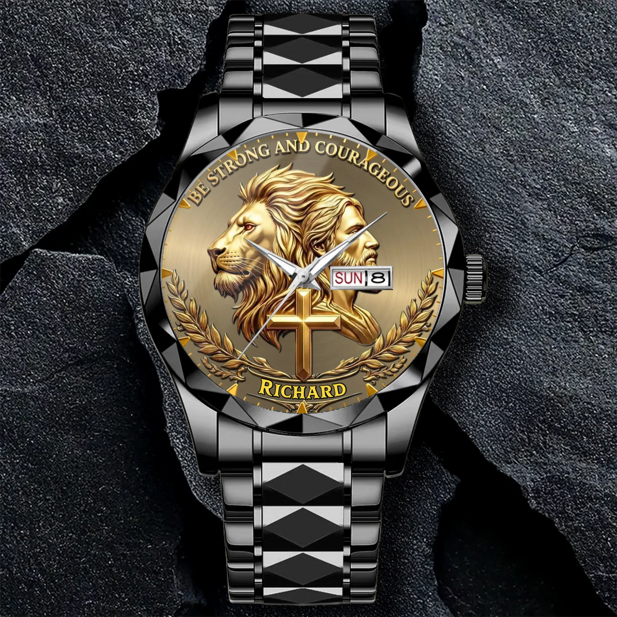 5033黑色