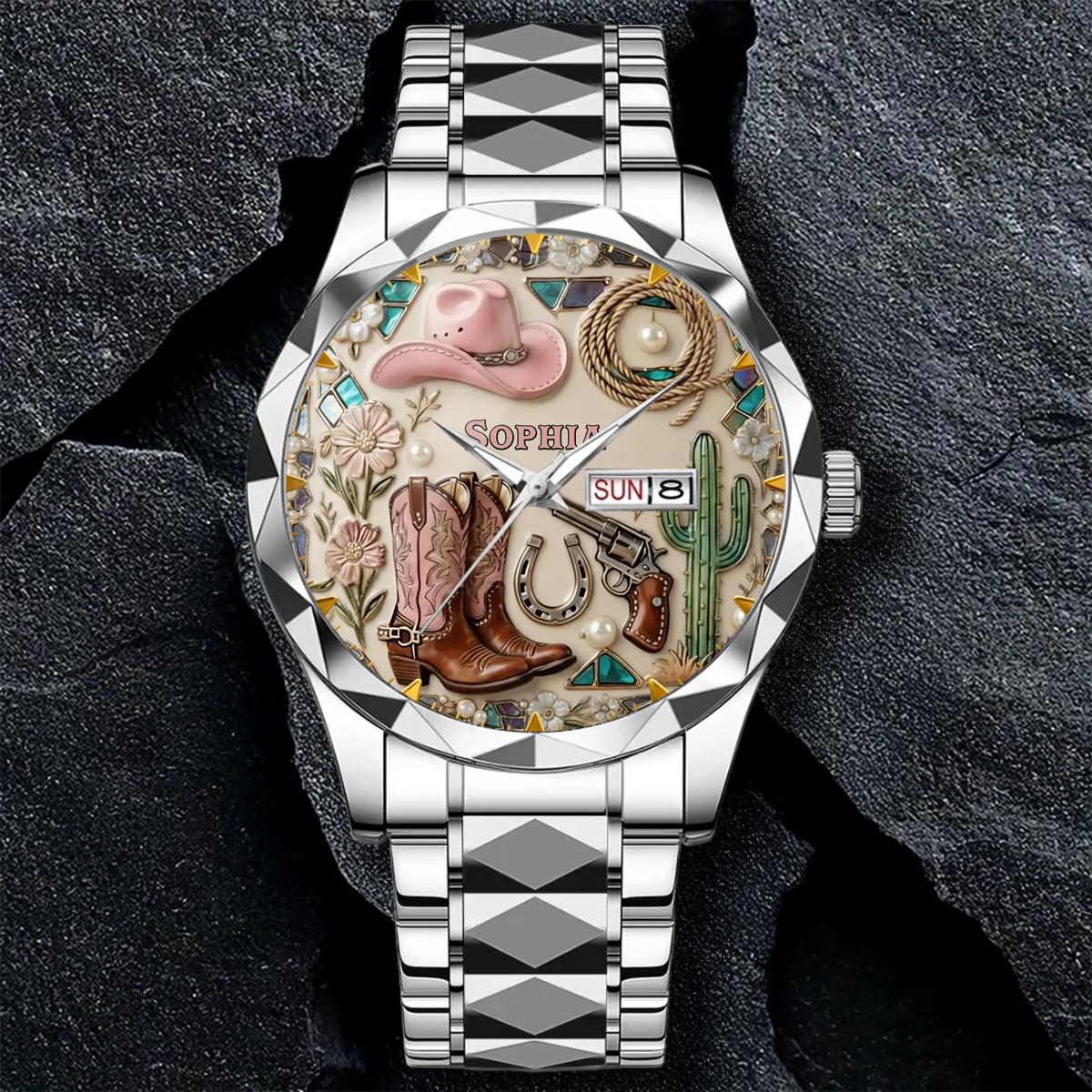 5033黑色