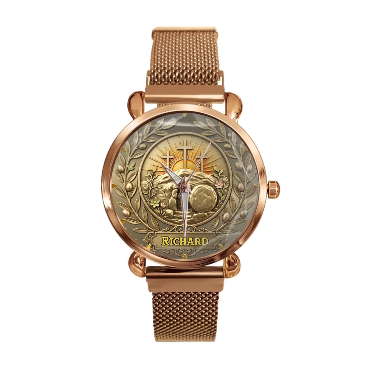 fb4282a4-6c92-4068-aa70-afd12d91f6c5