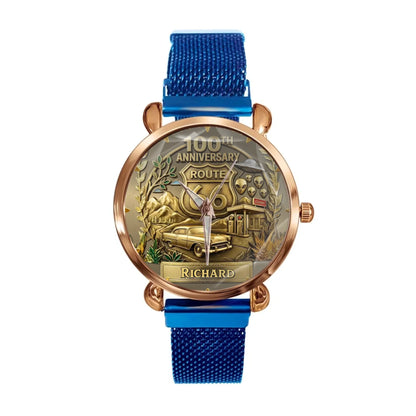 d85dd91b-d379-4a33-afcf-f2a36335daf4