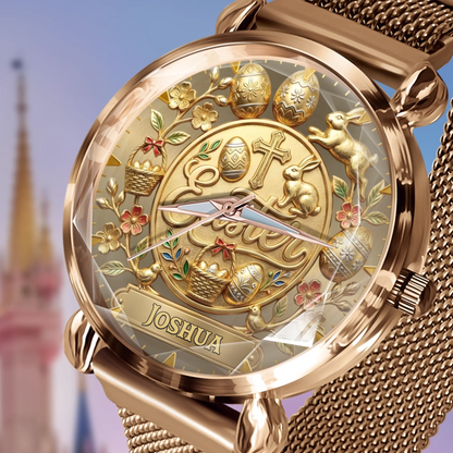 金色