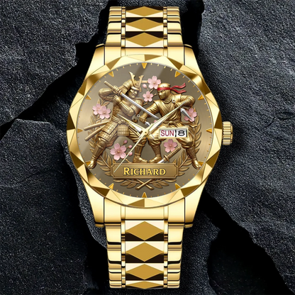 5033黑色
