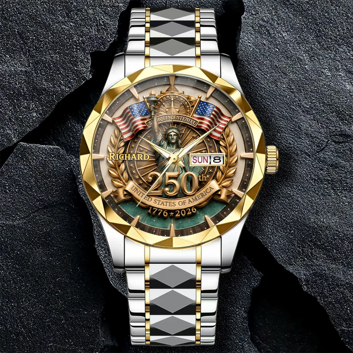 5033黑色