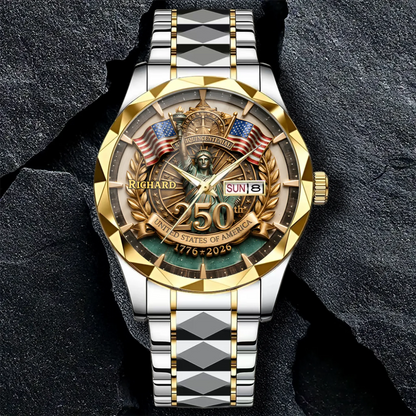 5033黑色