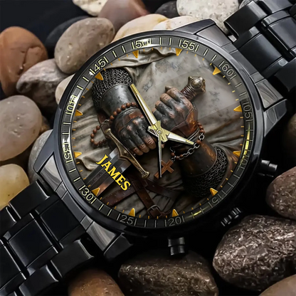 A (2)