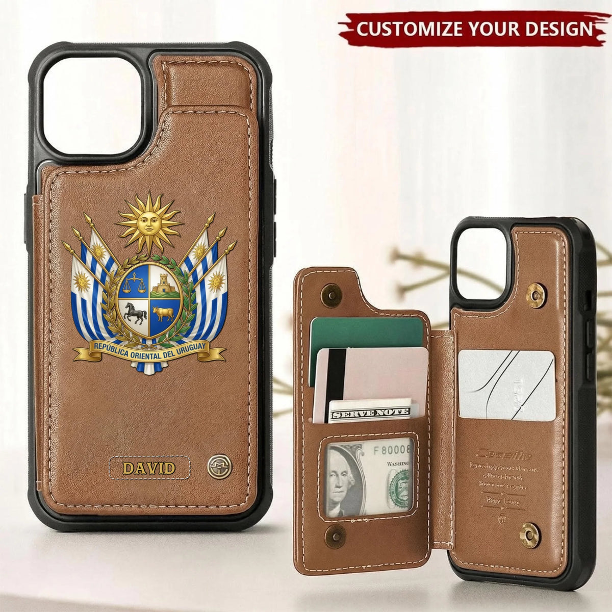 22
