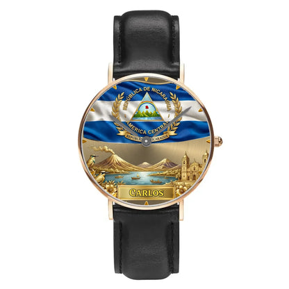 10002