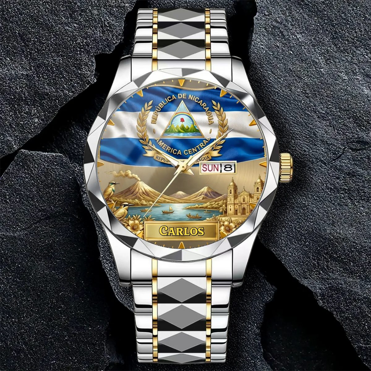 5033黑色