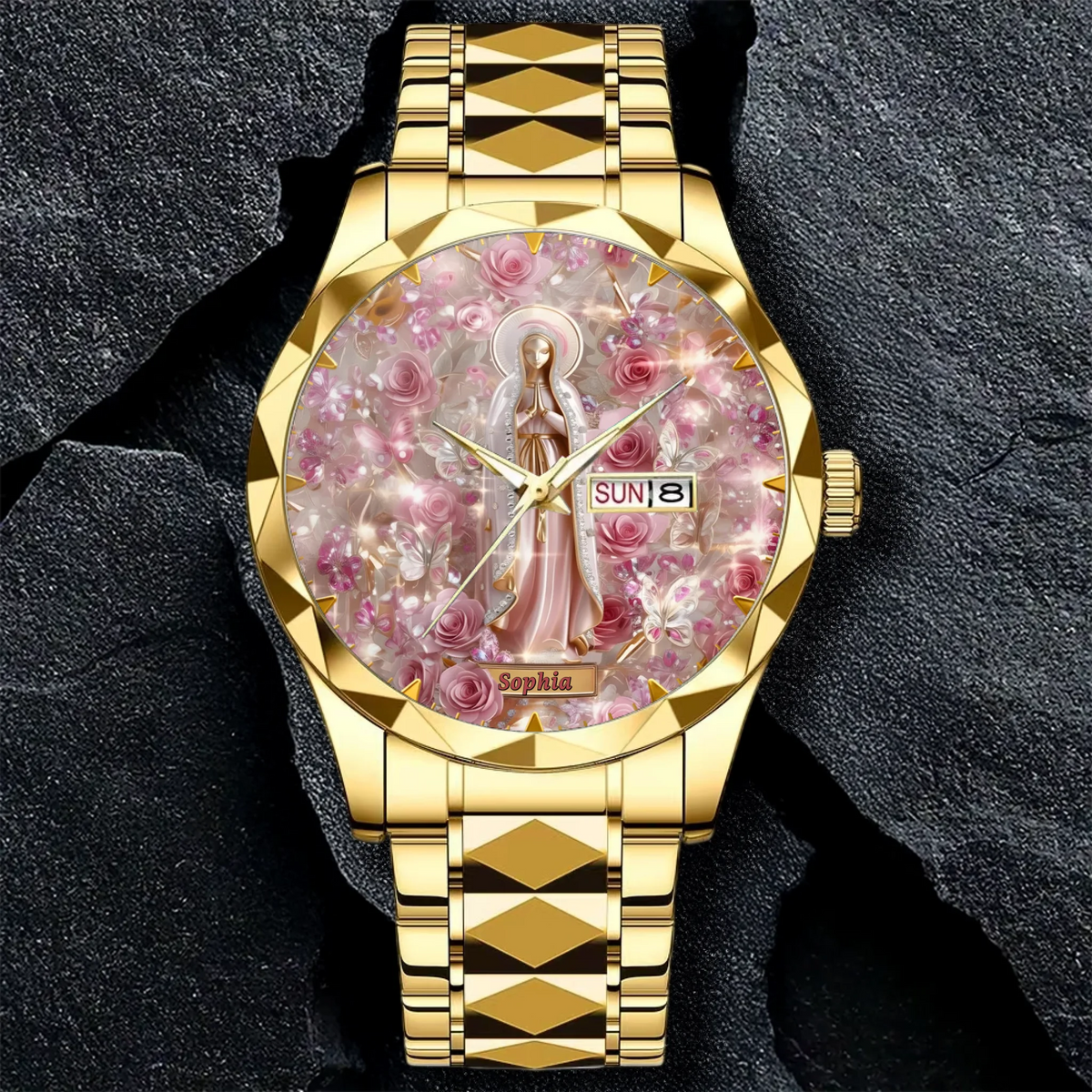 5033黑色