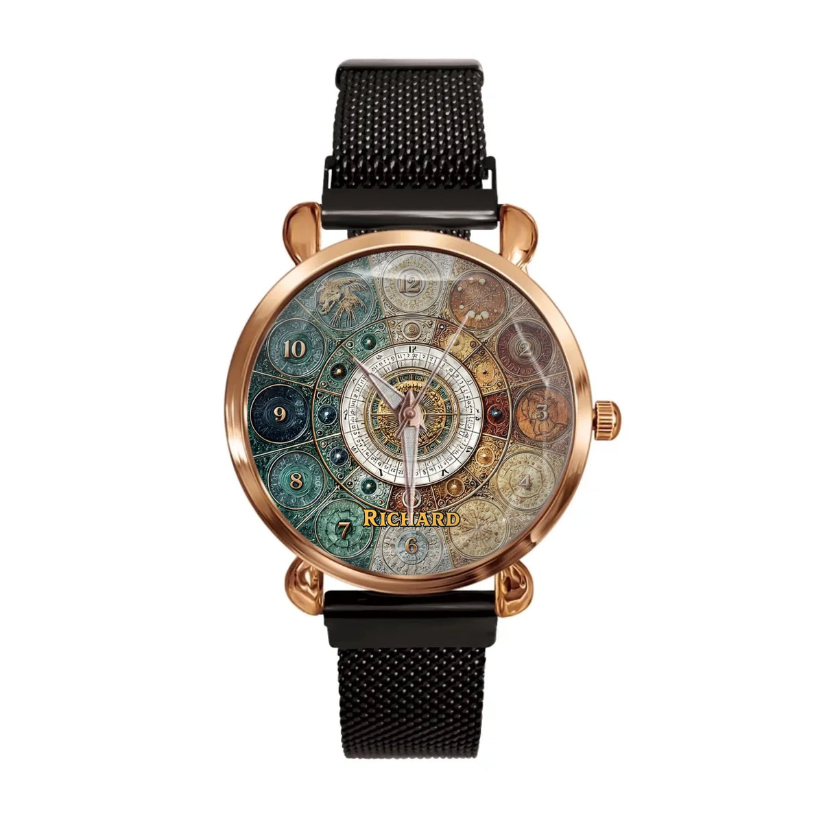 5b330210-4739-47a9-996d-e054b52ab528