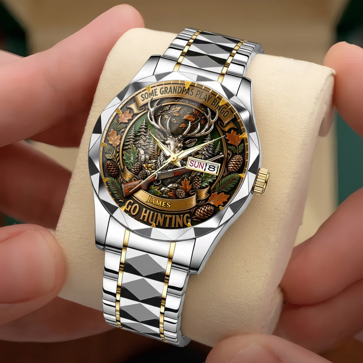 45555555555555555