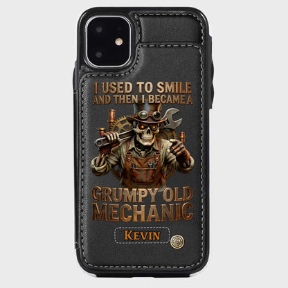 047e0549-b933-45f8-97c3-a17771528e79
