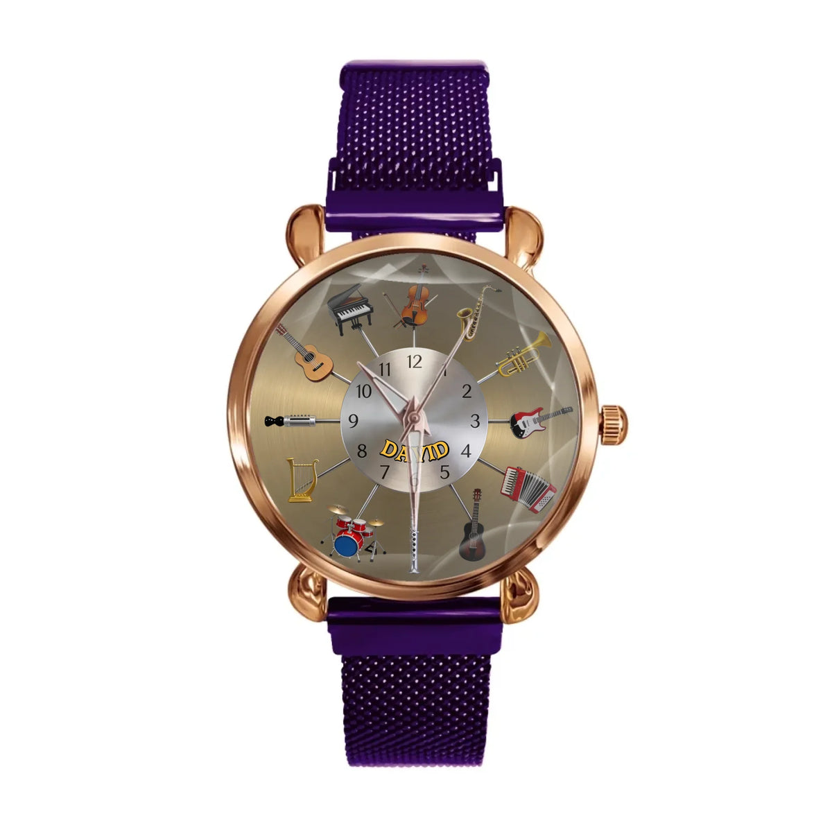 153dd74d-e4a0-492d-b2e7-1b142e9b37e1