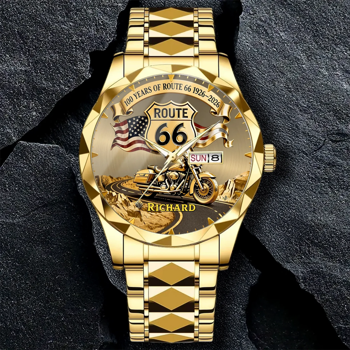 5033黑色