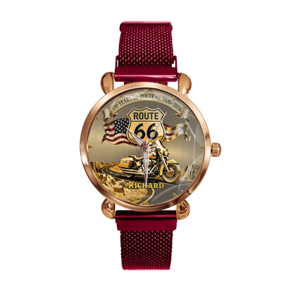 66f227972e44e_large