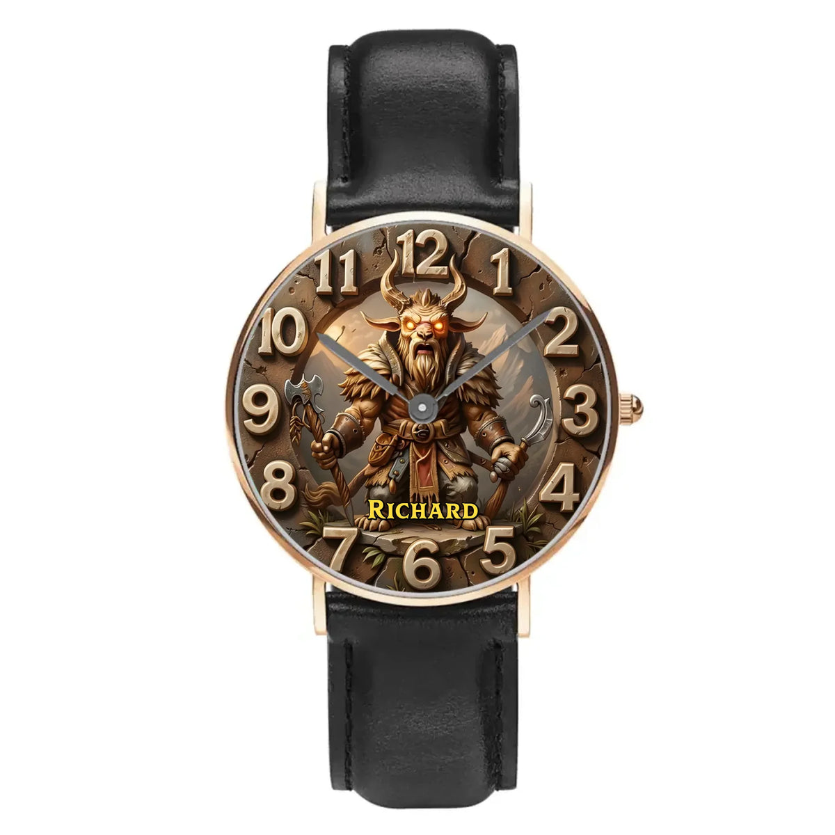 10002