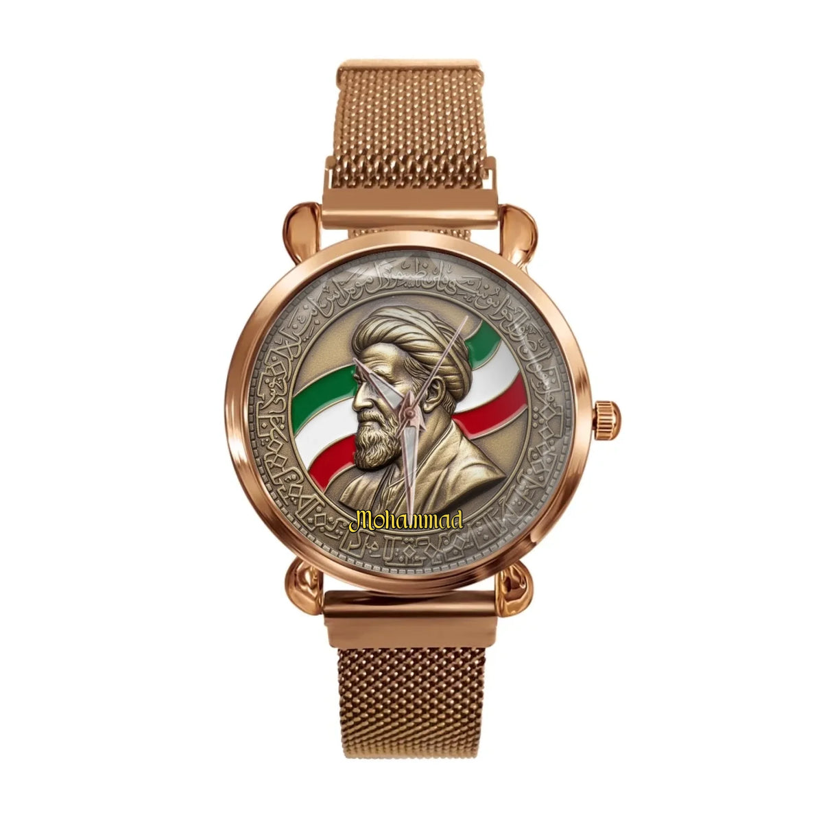 fb4282a4-6c92-4068-aa70-afd12d91f6c5