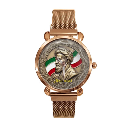 fb4282a4-6c92-4068-aa70-afd12d91f6c5