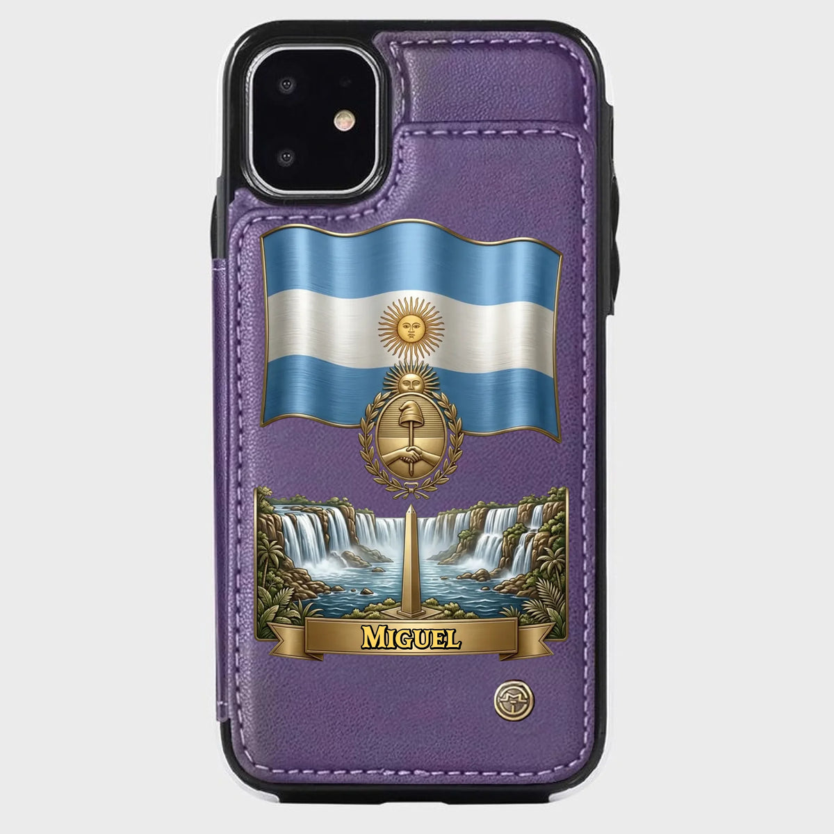 83523f10-6a9f-4575-a624-a88ab8b5706c