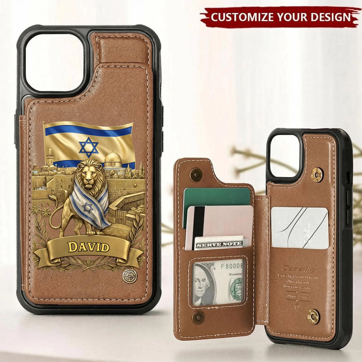22
