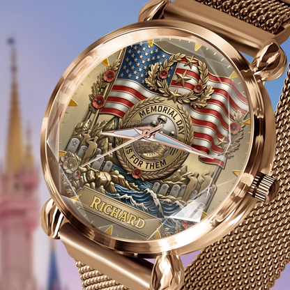 金色