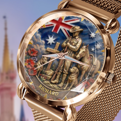 金色