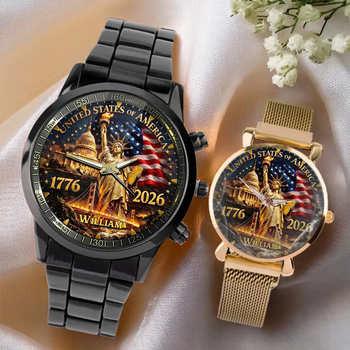 fcc67062-71be-42eb-a72d-2845e6006293