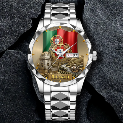 5033黑色