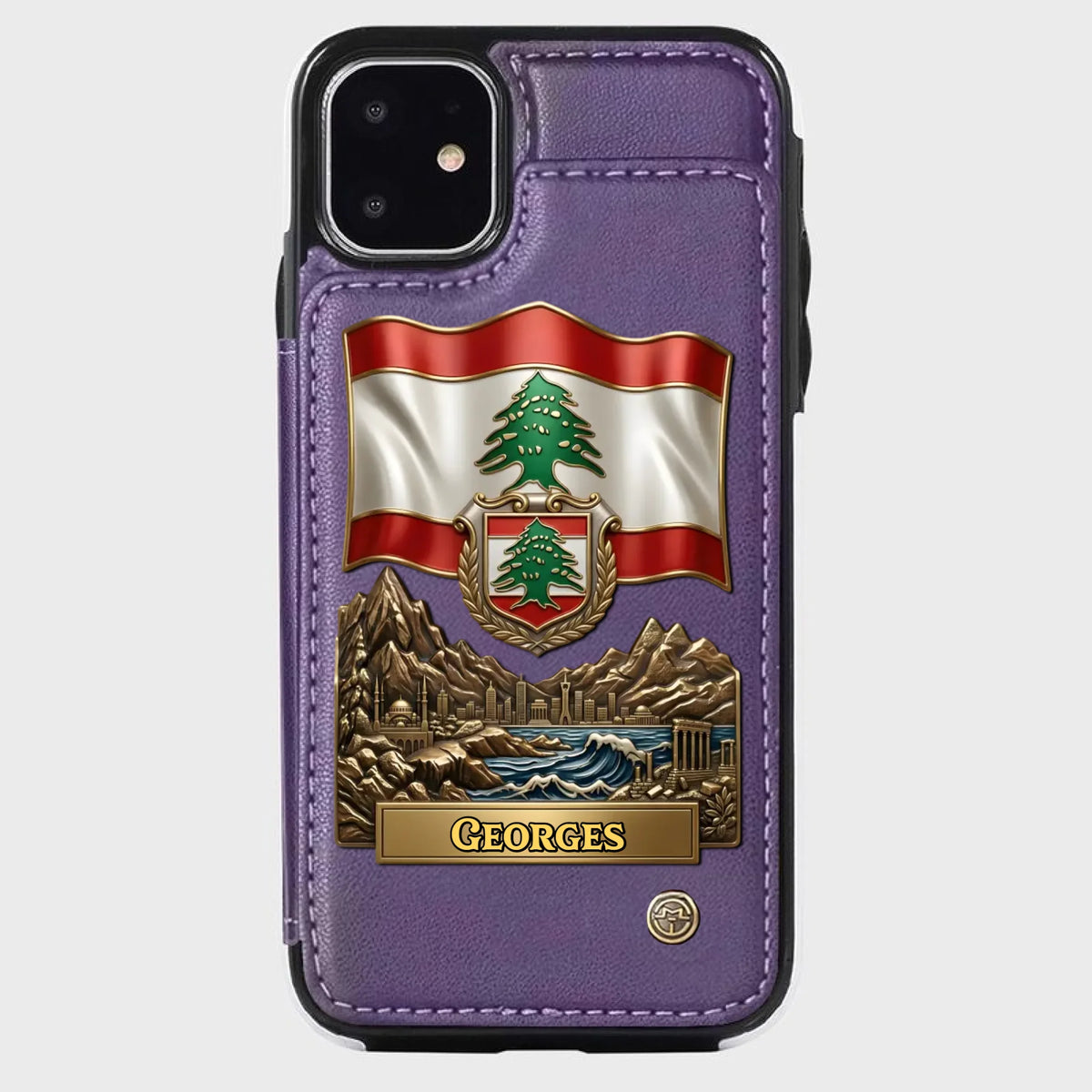 83523f10-6a9f-4575-a624-a88ab8b5706c