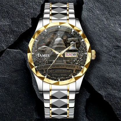 5033黑色