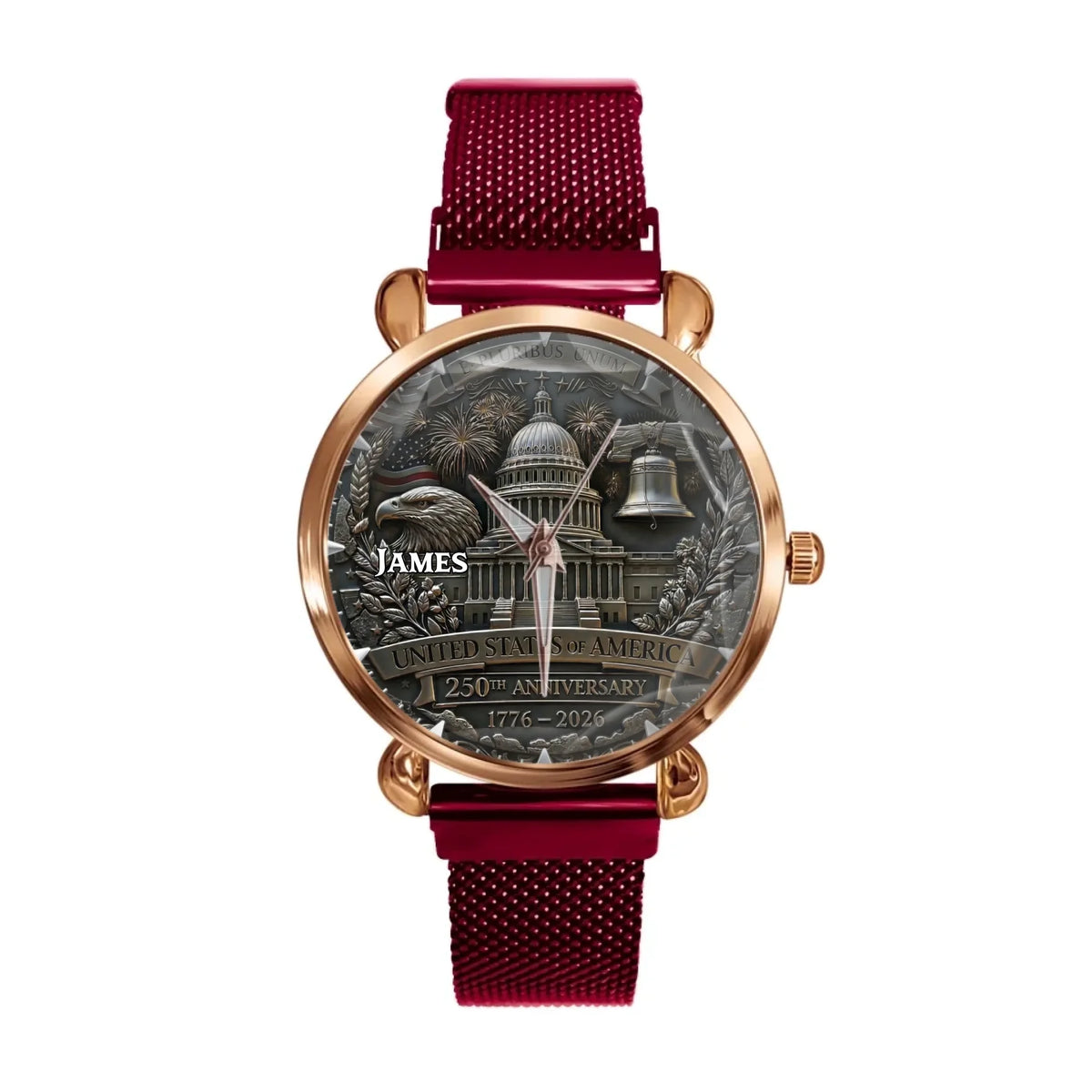 66f227972e44e_large