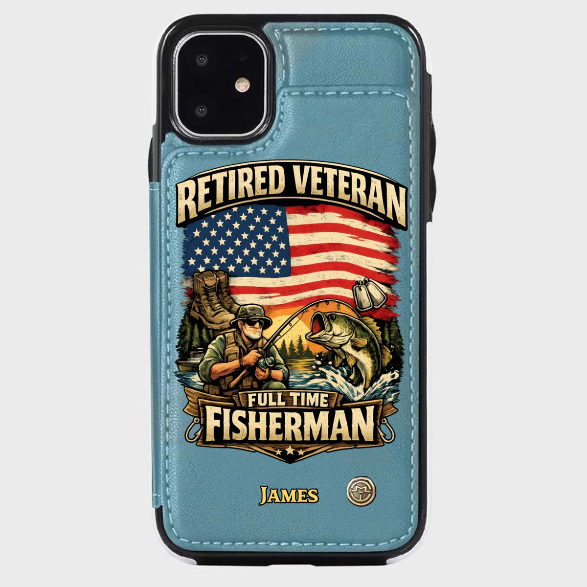 449c9811-d40f-498f-9acc-1f8195f01923