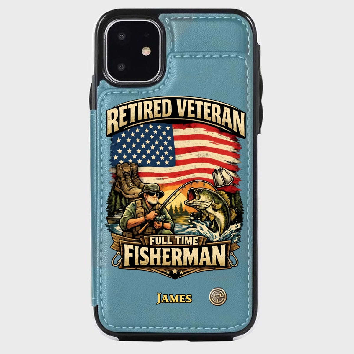 449c9811-d40f-498f-9acc-1f8195f01923
