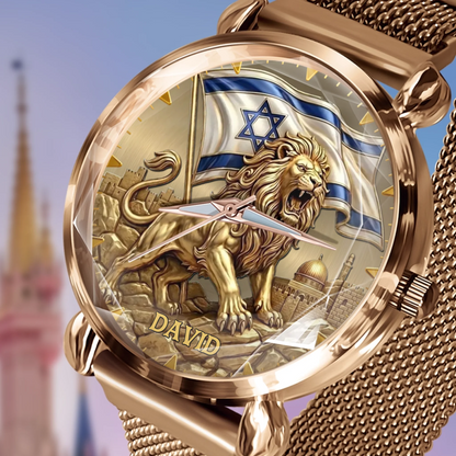 金色